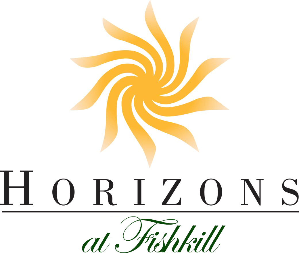 Horizons at Fishkill logo