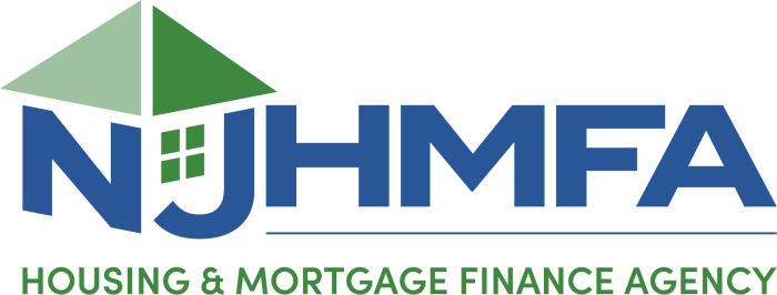 New Jersey Housing & Mortgage Financing Agency