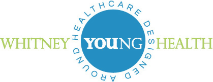 Whitney Young Health logo